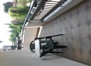 Apartmani Stefanija