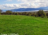 Placevi Vo Blizina Na Otesevo