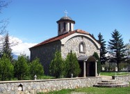 Placevi Vo Blizina Na Otesevo