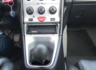Alfa Romeo Gtv 2.0 Facelift Registrirana So Atest 