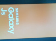 Se Prodava Mobilen Samsung Galaxy J5