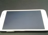 Se Prodava Mobilen Samsung Galaxy J5