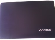 Se Prodava Lap Top Lenovo B50-70