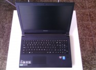 Se Prodava Lap Top Lenovo B50-70