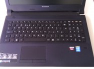 Se Prodava Lap Top Lenovo B50-70