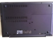 Se Prodava Lap Top Lenovo B50-70