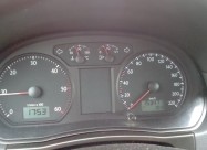 Vw Polo 1.4tdi 2007god Ful 