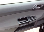 Vw Polo 1.4tdi 2007god Ful 
