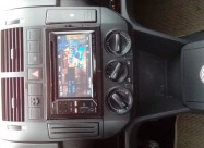 Vw Polo 1.4tdi 2007god Ful 