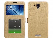 Lenovo S8 S898 Gold Dual Sim - Nov