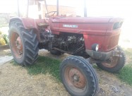 Fiat Om 850