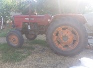 Fiat Om 850