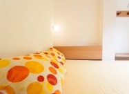 Apartmani Lile Pestani I Bungalowi