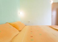 Apartmani Lile Pestani I Bungalowi
