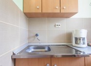 Apartmani Lile Pestani I Bungalowi