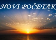 Zarabotuvajte Za Podobar Zivot