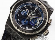 Hublot Interlagos
