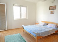 Apartmani ,,veloski''- Ohrid