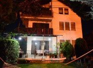 Apartmani ,,veloski''- Ohrid
