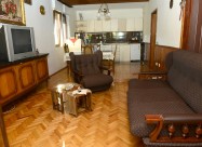 Apartmani ,,veloski''- Ohrid