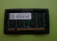 1gb Ddr2 667 So-dimm Cl5