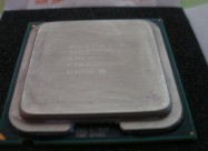 Intel Core 2 Duo E4500 2.2mhz/2mb/800 Lga 775 проц