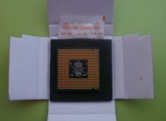 Intel Core 2 Duo E4500 2.2mhz/2mb/800 Lga 775 проц