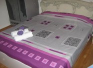 СУПЕР СМЕСТУВАЊЕ ВО ОХРИД 350 ДЕНАРИ.РЕЗЕРВИРАЈТЕ!