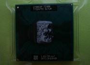 Intel Core Duo T2400 1.83 Ghz/2m/667 Socket M лапт
