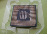 Intel Core Duo T2400 1.83 Ghz/2m/667 Socket M лапт