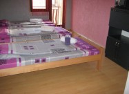 СУПЕР СМЕСТУВАЊЕ ВО ОХРИД 350 ДЕНАРИ.РЕЗЕРВИРАЈТЕ!