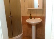 Se Izdava Apartman Vo Ohrid
