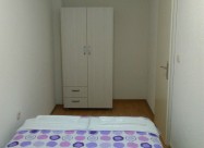 Se Izdava Apartman Vo Ohrid