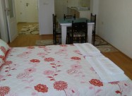 Se Izdava Apartman Vo Ohrid
