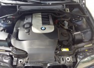 Bmw 330 D