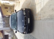 Bmw 330 D