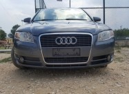 Audi A4 Ekstra Sostojba