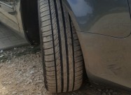 Audi A4 Ekstra Sostojba