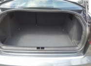 Audi A4 Ekstra Sostojba