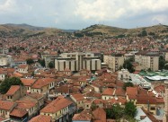 Centar , Povolno  65m2