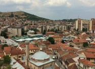 Centar , Povolno  65m2