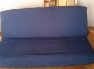 Trosed Povolno 