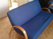 Trosed Povolno 