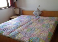 Se Izdava Stan Vo Ohrid