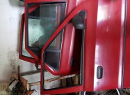Skoda  *  Delovi *
