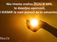 Rabota Za Sekogo