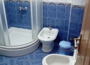 Se Izdava Apartman Vo Centarot Na Ohrid