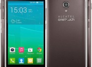 Се продава Alcatel Idol 2s