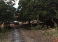Продавам плац во Жданец