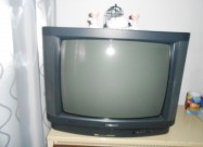 2 Televizori
